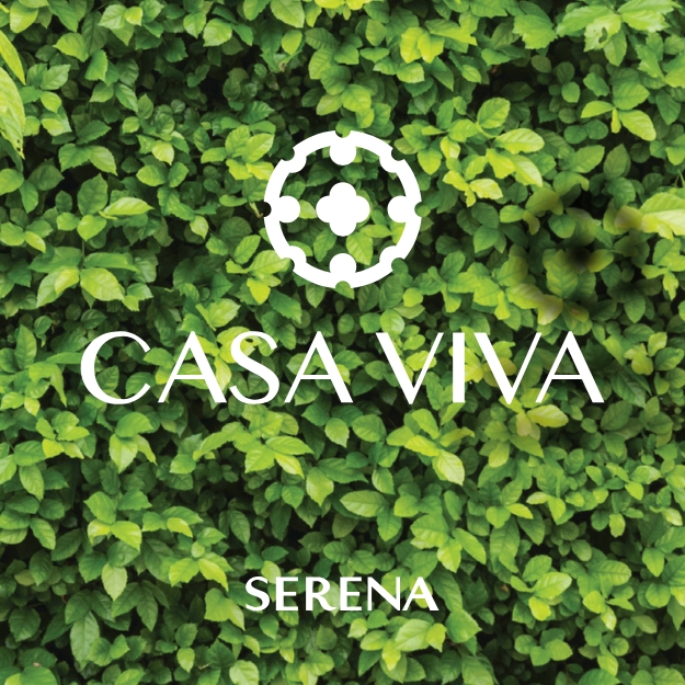 CASA VIVA